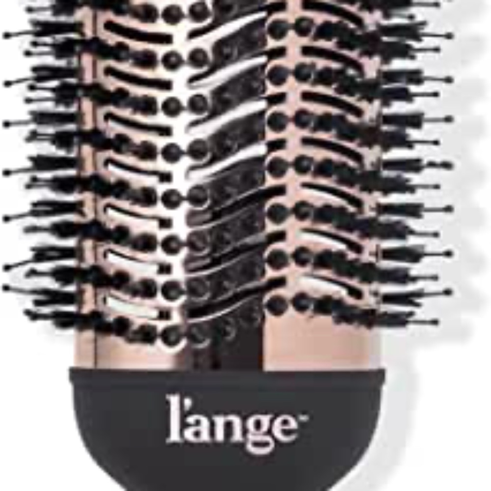 L’ANGE LE VOLUM BRUSH